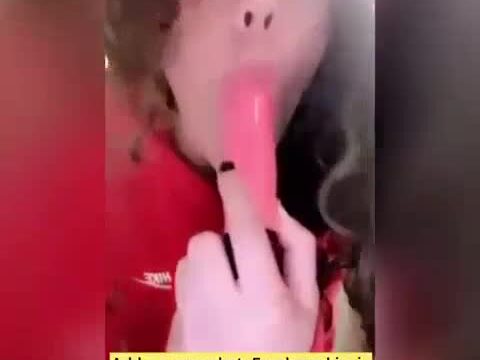 Mckinzie Valdez Hot Video Masturbate on Cam New Pornset!!!