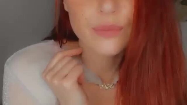 PureRuby87!!! Erotic Body Hot Video Leakd