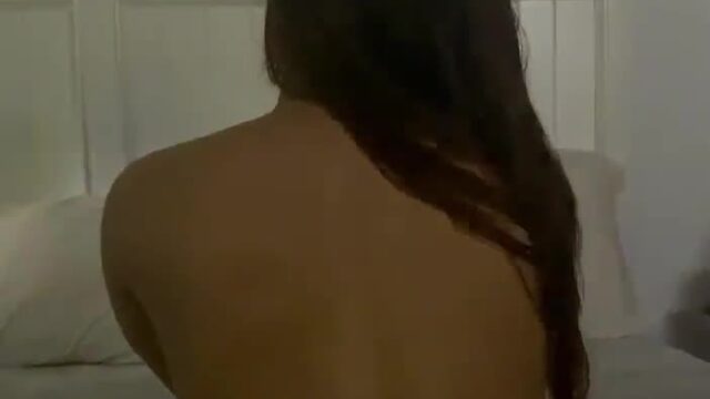 Caomi Madalis!!! Hot striping new vid-update