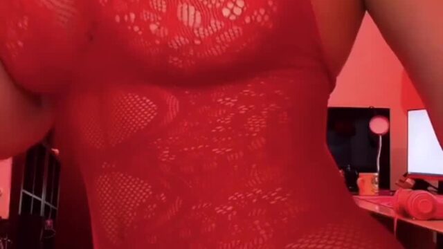 DanyanCat!!! Hot Erotic Body New Video leak