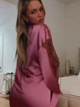 Abby Rao!!! Sexy with erotic body