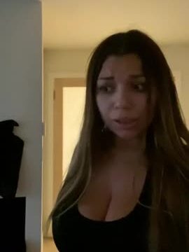 Katiana Kay!!! F.ucking with her BF new vid-update