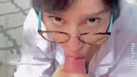 Key chicaiza!!! F.ucking with big cock in public new vid-update