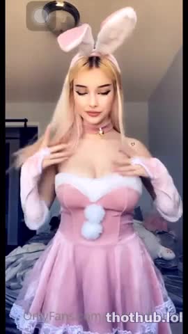 Lauren Burch!!! Erotic body in bedroom new vid-update
