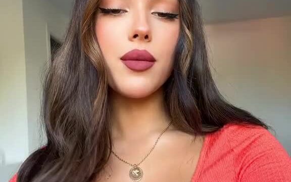 Iamferv so beauty – New video update!!!