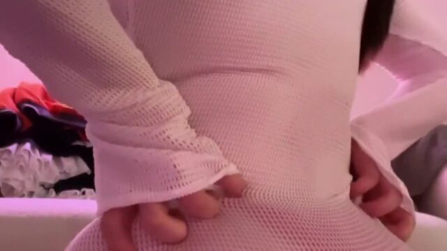 HeyImBee!!! Sexy with erotic body – New video update