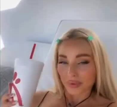Charlotte Parkes!! Sexy with erotic body