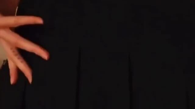 Elizabeth vasilenko – New nude video leakd!!