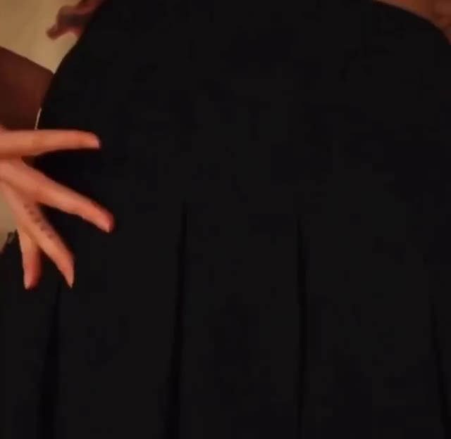 Elizabeth vasilenko – New nude video leakd!!