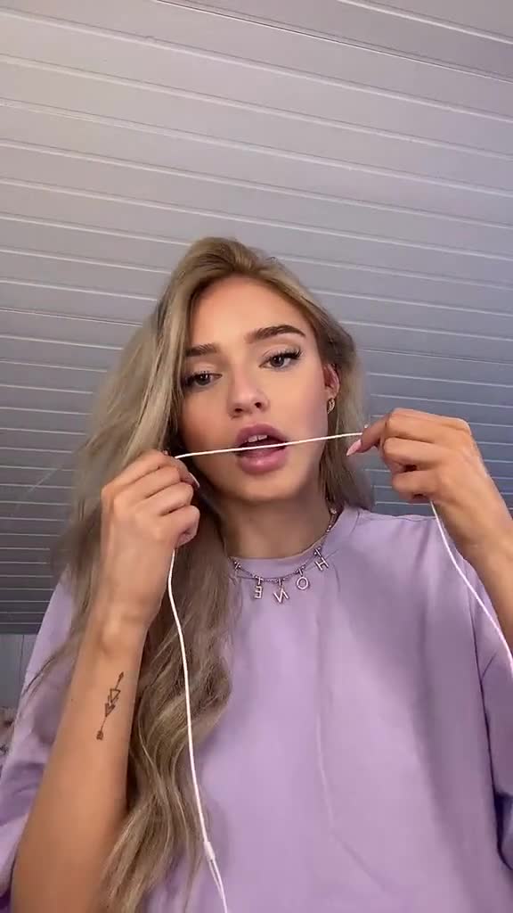 Honeypuu!! New video update