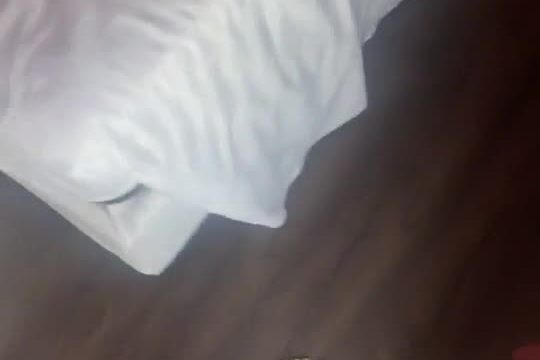 Mady gio!! Sexy in lingerie