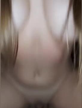 Anabel054 new sex.tape