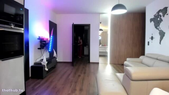 Anabel054 nude show…