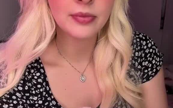 Asmr Janina makeup…