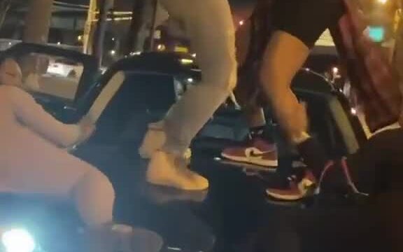 India Royale new vid-update…