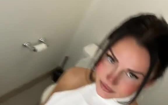 Jordyn Woodruff new vid-update