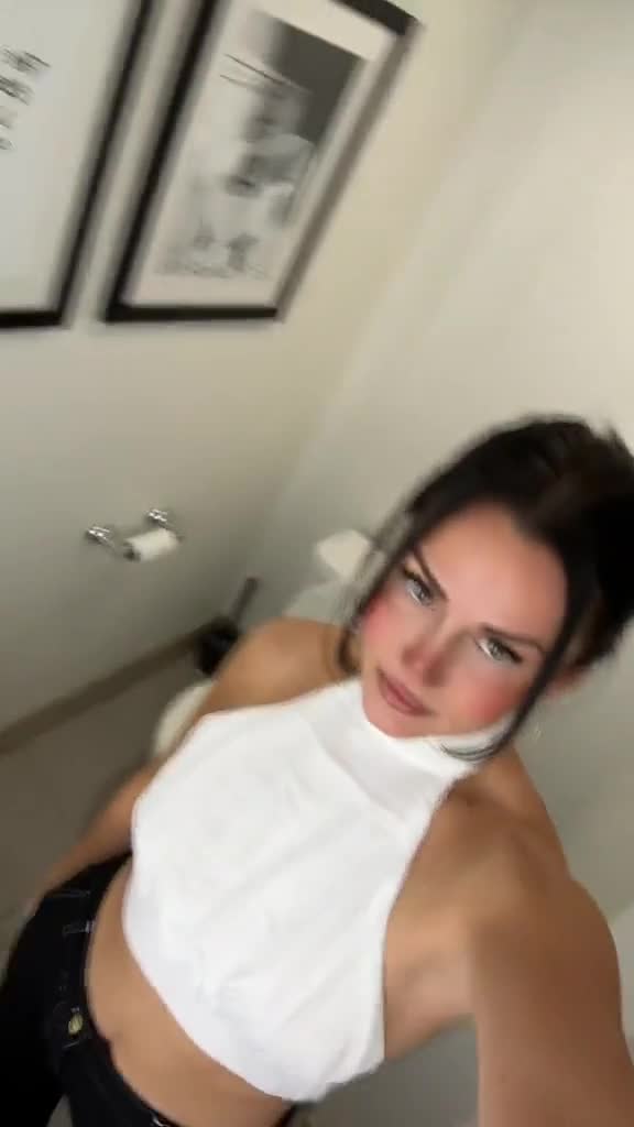 Jordyn Woodruff new vid-update