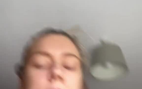 Kalisluzza new vid-update…