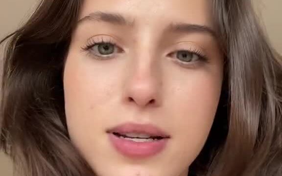 Madeline Argy new vid-update…