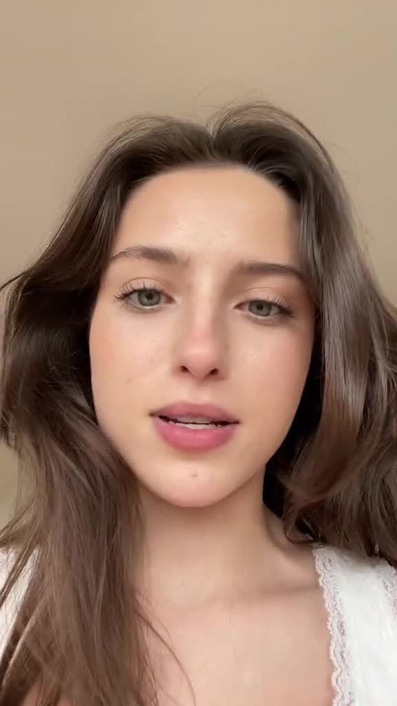 Madeline Argy new vid-update…
