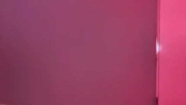 Arigameplays – Sexy with erotic body…