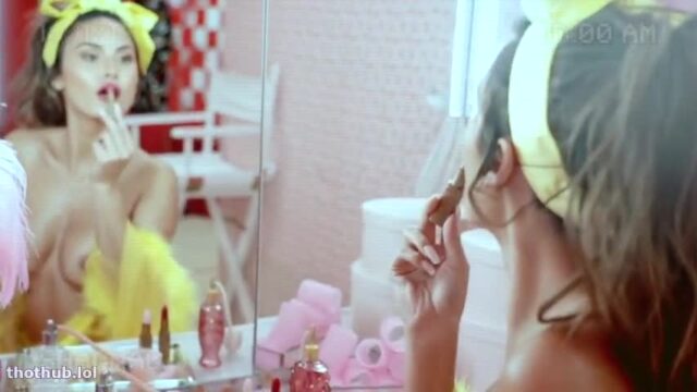 Julia Rose full naked video…