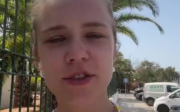 Kalisluzza new vid-update…