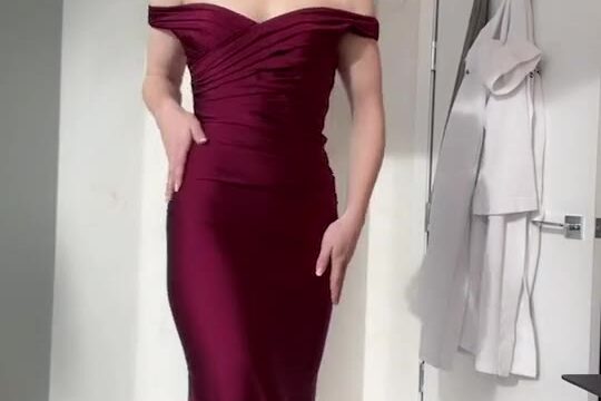 Kallmekris new sexy video…