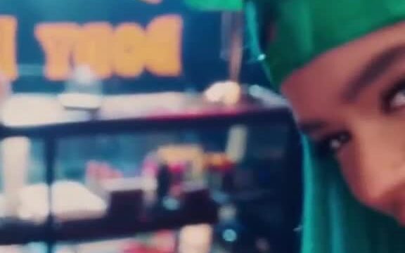 Karol G new vid-update…