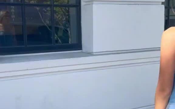 Kayla Richart!! Hot sexy babe…