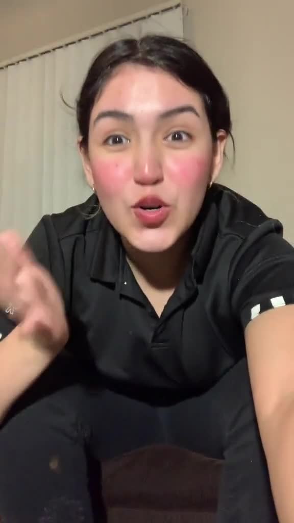 Kristalrq new vid-update…
