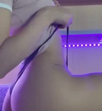 Martina Vismara!! New nude video leak…
