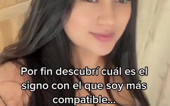 Carolay gr – Sexy with erotic body