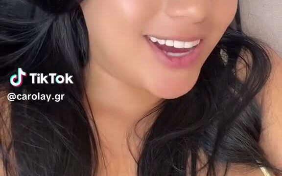 Carolay gr new vid-update