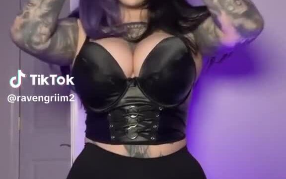 Dakota Alexandra!! Sexy with erotic body…
