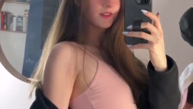 F1nn5ter – Sexy with erotic body