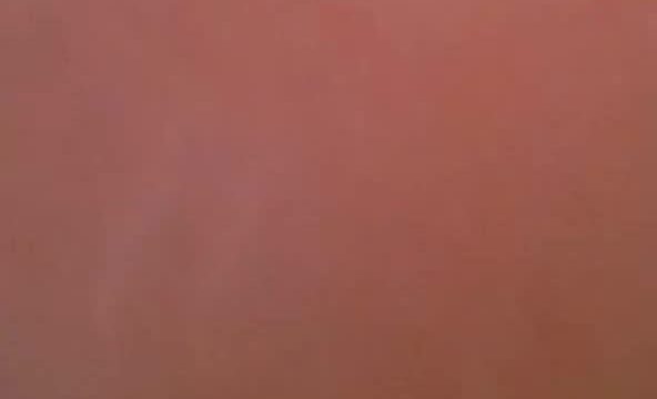 Gina Savage nude shower big ass