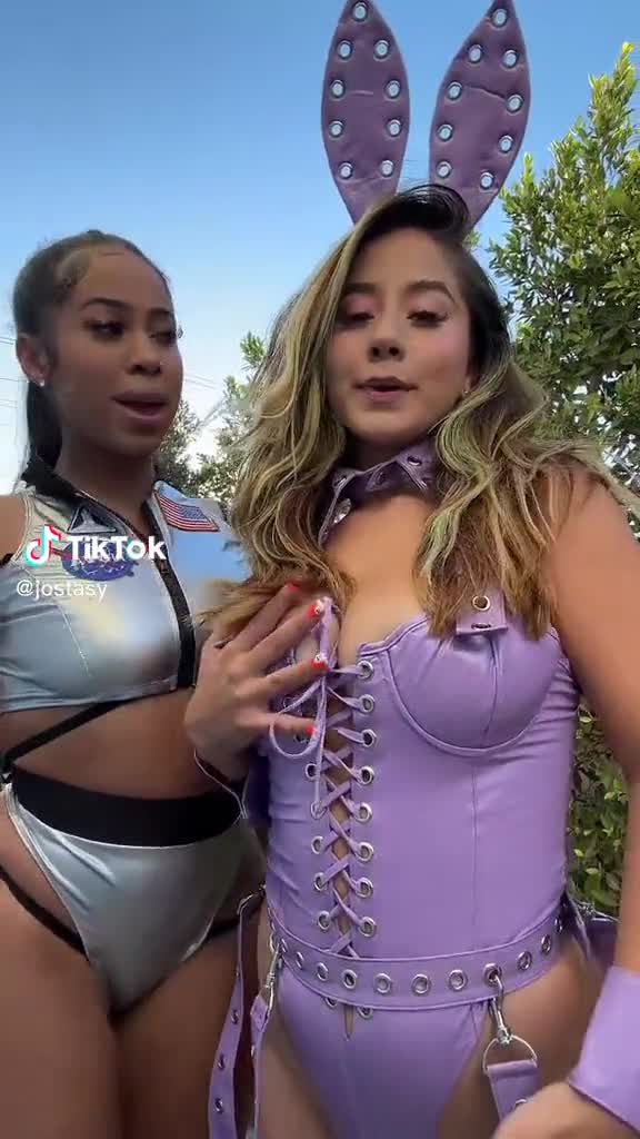 Jotasy – Omg!!