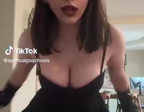 Luvly Ziah naked onlyf leak…