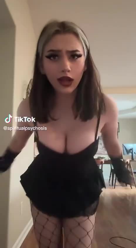 Luvly Ziah naked onlyf leak…