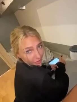 Megan Barton Hanson sex.tape!!