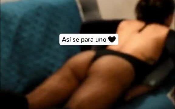 Sexycrazines – Sexy with erotic body
