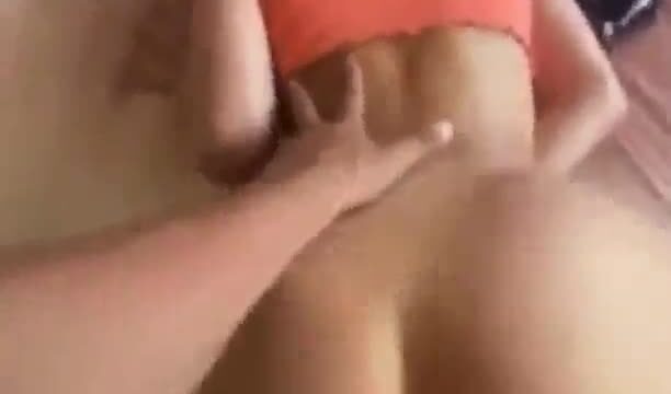 Ximena Saenz sex.tape
