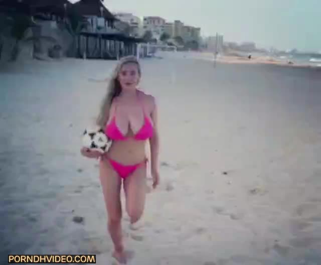 Bethany Lily show body sexy -video porn