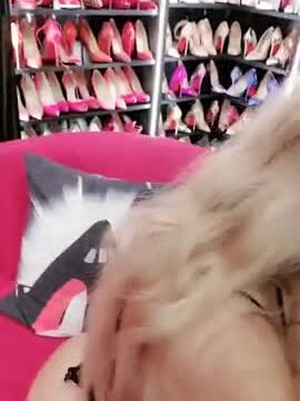 Coco Austin – New nude video leak