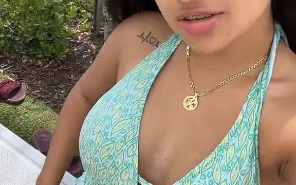 Katerinevz01 show body sexy -video porn
