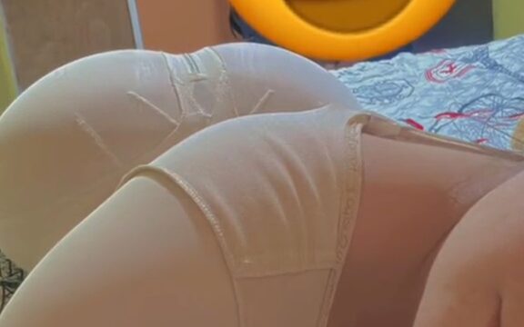 Lamartinezruiz she is want love….video