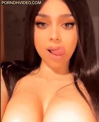 Lara Diabla slutty babe