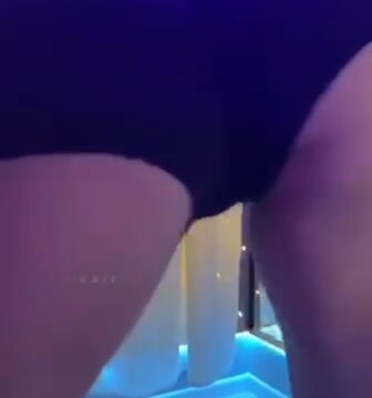 Lovelilah sexy dance porn video