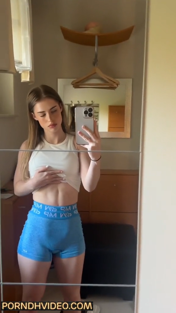 Mira004 show body sexy video porn